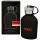 Hugo Boss Hugo Just Different EDT 75 ml