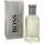 Hugo Boss Boss No. 6 Bottled - voda po holení 100 ml
