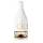 Calvin Klein CK IN2U For Her - EDT 50 ml