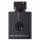 Armaf Club De Nuit Intense Man - EDT 105 ml