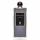 Serge Lutens La Religieuse - EDP 50 ml