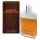 Davidoff Adventure - EDT Adventure - EDT - 100 ml