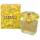 Versace Yellow Diamond - EDT Yellow Diamond - EDT - Objem: 50 ml