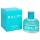 Ralph Lauren Ralph - EDT Ralph - EDT - Objem: 30 ml