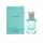 Tiffany & Co. Intense - EDP 30 ml