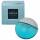 Bvlgari Aqva Pour Homme Marine - EDT Aqva Pour Homme Marine 30 ml