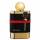 Armaf Le Femme - EDP Le Femme 100 ml