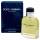 Dolce & Gabbana Pour Homme 2012 - EDT 200 ml
