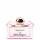 Salvatore Ferragamo Signorina In Fiore - EDT Signorina In Fiore - EDT - Objem: 30 ml