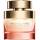 Michael Kors Wonderlust - EDP 30 ml