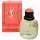 Yves Saint Laurent Paris - EDT Paris - EDT 125 ml