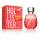 Hollister Festival Vibes For Her - EDP 100 ml