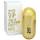 Carolina Herrera 212 VIP - EDP 80 ml