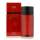 Rasasi Egra Women - EDP 100 ml