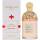 Guerlain Aqua Allegoria Rosa Rossa EDT 75 ml