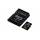 Kingston microSDXC 512GB class 10 SDCS2/512GB CANVAS Plus