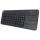 Logitech Wireless Touch Keyboard K400 Plus 920-007151