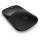 HP Z3700 Wireless Mouse V0L79AA