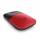 HP Z3700 Wireless Mouse V0L82AA