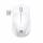 HP Wireless Mouse 220 7KX12AA