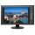 Eizo CS2731 monitor