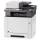 Kyocera ECOSYS M5526cdw