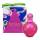 Britney Spears Fantasy - EDP 50 ml