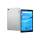 Lenovo M8" ZA5H0038CZ, tablet, stříbrná