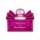 Salvatore Ferragamo Signorina Ribelle - EDP 100 ml
