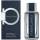 Salvatore Ferragamo Ferragamo - EDT 100 ml