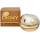 DKNY Golden Delicious - EDP 50 ml