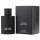 Tom Ford Ombré Leather (2018) - EDP 50 ml
