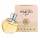 Azzaro Wanted Girl - EDP 80 ml