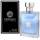 Versace Pour Homme - EDT 50 ml