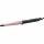 BABYLISS C454E Kulma
