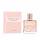 Givenchy Irrésistible - EDP Objem: 35 ml