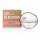 DKNY Be Extra Delicious - EDP 50 ml