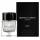 Bottega Veneta Illusione Bois Nu For Him - EDT 50 ml