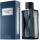 Abercrombie & Fitch First Instinct Blue - EDT 30 ml