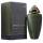 Mauboussin Discovery - EDP 100 ml