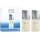 Issey Miyake L´Eau D´Issey Pour Homme - 2 x EDT 40 ml
