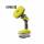 Ryobi R18CPS-0