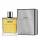 Hugo Boss Boss No. 1 - EDT 100 ml