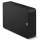 Seagate Expansion Desktop, 14TB externí HDD, 3.5", USB 3.0, černý