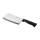 Tescoma Sekáček HOME PROFI 16 cm
