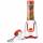 SENCOR SBL 2114RD smoothie mixér