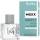 Mexx Simply For Him - EDT 30 ml