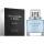 Abercrombie & Fitch Away - EDT 30 ml