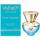 Versace Dylan Turquoise - EDT 30 ml
