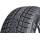 TOMKET SNOWROAD PRO 215/65 R16 98H